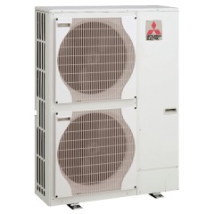 Mitsubishi Electric PUHZ-SW120YHA