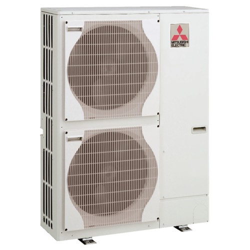  
   Mitsubishi Electric PUHZ-SW120YHA 