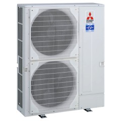 Mitsubishi Electric PUHZ-SW160YKA