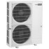 Наружный блок VRF системы Mitsubishi Electric PUMY-P200 YKM 