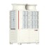 Наружный блок VRF системы Mitsubishi Electric PURY-P350YNW-A1 