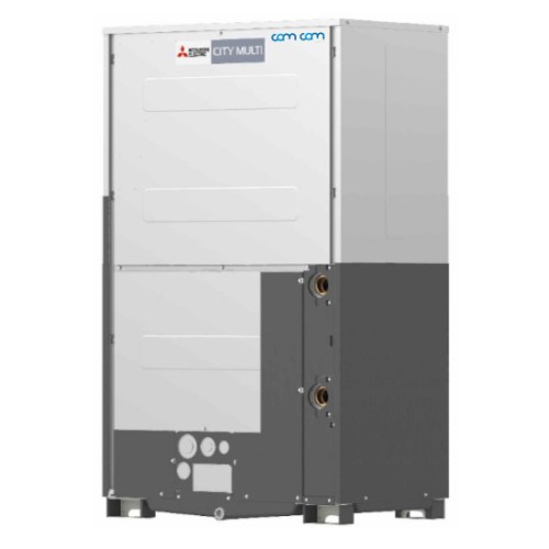 Наружный блок VRF системы Mitsubishi Electric PQRY-P350YLM-A 