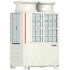Наружный блок VRF системы Mitsubishi Electric PURY-P400YNW-A1 