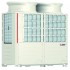 Наружный блок VRF системы Mitsubishi Electric PURY-P550YNW-A1 