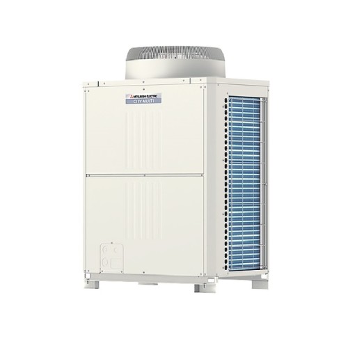 Наружный блок VRF системы Mitsubishi Electric PURY-RP200YJM-B 