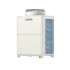 Наружный блок VRF системы Mitsubishi Electric PURY-RP200YJM-B 