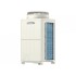 Наружный блок VRF системы Mitsubishi Electric PURY-RP250YJM-B 