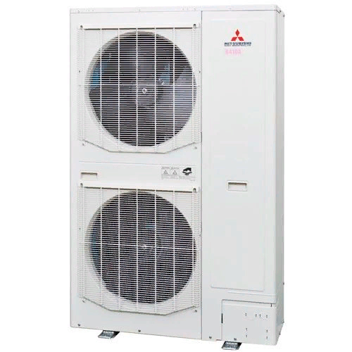 Наружный блок VRF системы Mitsubishi Heavy FDC224KXZME1 