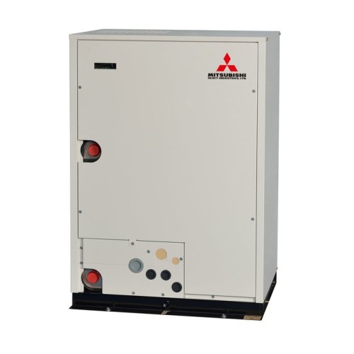 Наружный блок VRF системы Mitsubishi Heavy FDC280KXZWE1 