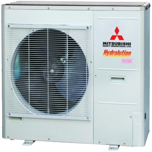  
   Mitsubishi Heavy FDCW100VNX-A 