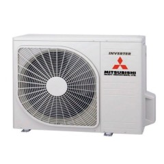 Внутренний блок VRF системы Mitsubishi Heavy FDFL71HKXE6F