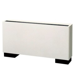 Внутренний блок VRF системы Mitsubishi Heavy FDFL71HKXE6F