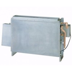 Внутренний блок VRF системы Mitsubishi Heavy FDFU28KXE6F