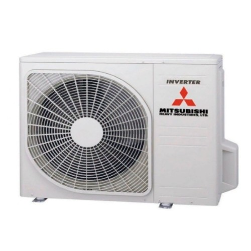 Внутренний блок VRF системы Mitsubishi Heavy FDFW56HKXE6F 