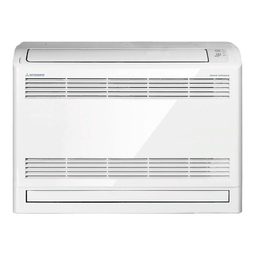 Внутренний блок VRF системы Mitsubishi Heavy FDFW56HKXE6F 