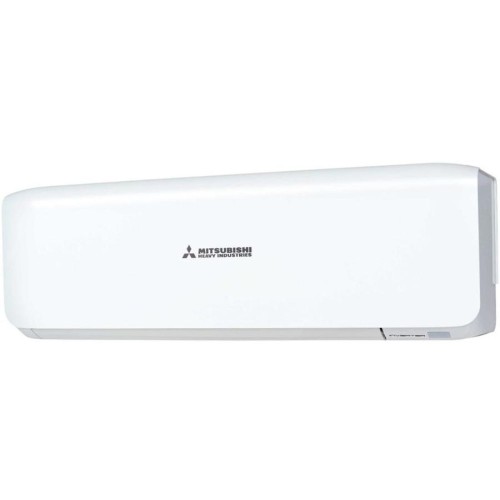 Внутренний блок VRF системы Mitsubishi Heavy FDK15KXZE1 