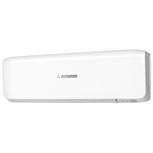 Внутренний блок VRF системы Mitsubishi Heavy FDK36KXZE1 