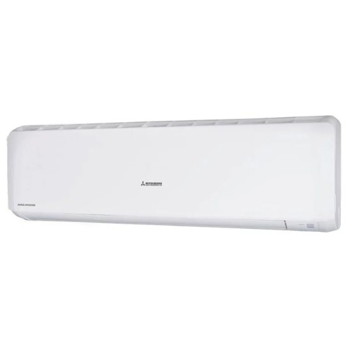 Внутренний блок VRF системы Mitsubishi Heavy FDK90KXZE1 