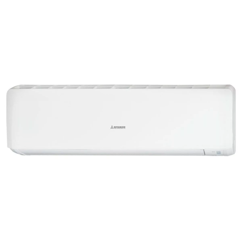 Внутренний блок VRF системы Mitsubishi Heavy FDK90KXZE1-W 