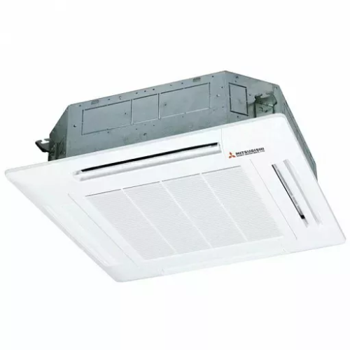 Внутренний блок VRF системы Mitsubishi Heavy FDT56KXZE1-W 