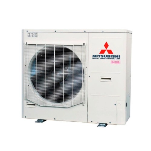 Внутренний блок VRF системы Mitsubishi Heavy FDT90KXZE1 