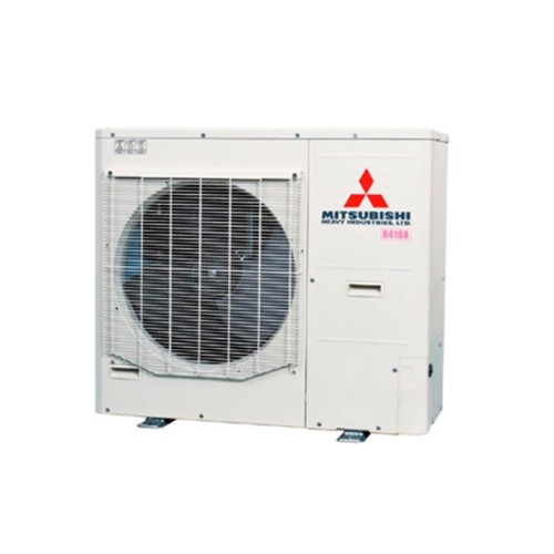 Внутренний блок VRF системы Mitsubishi Heavy FDTC28KXZE1 