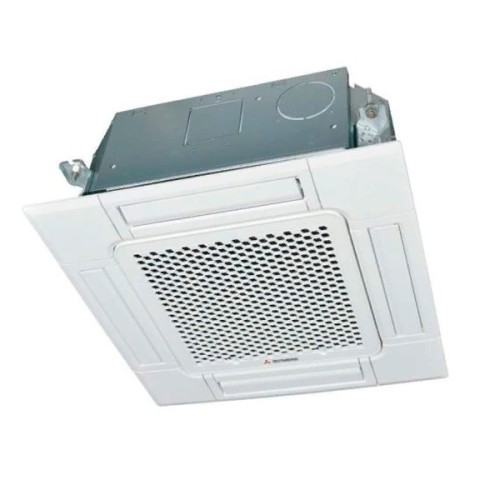 Внутренний блок VRF системы Mitsubishi Heavy FDTC28KXZE1 