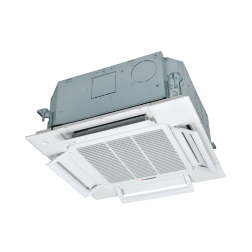 Внутренний блок VRF системы Mitsubishi Heavy FDTC28KXZE1-W 