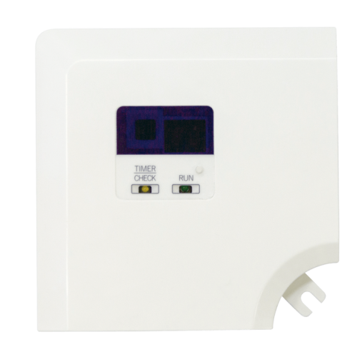 Внутренний блок VRF системы Mitsubishi Heavy FDTC28KXZE1-W 