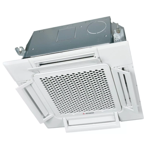 Внутренний блок VRF системы Mitsubishi Heavy FDTC28KXZE1-W 