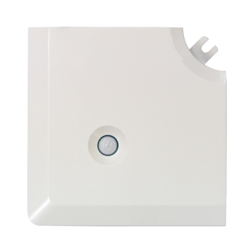 Внутренний блок VRF системы Mitsubishi Heavy FDTC36KXZE1-W 