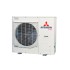 Внутренний блок VRF системы Mitsubishi Heavy FDTC56KXZE1 