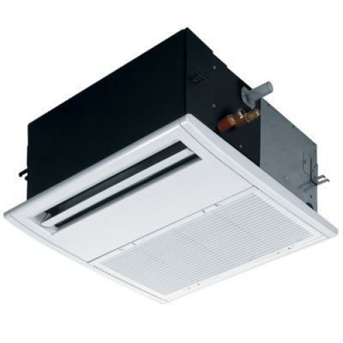 Внутренний блок VRF системы Mitsubishi Heavy FDTQ22KXE6F 