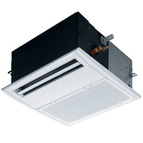 Внутренний блок VRF системы Mitsubishi Heavy FDTQ28KXE6F 