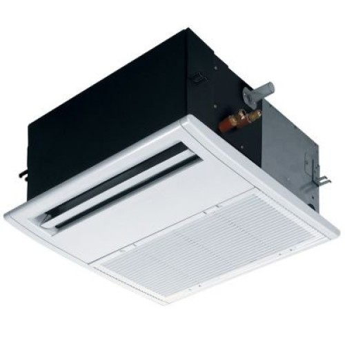 Внутренний блок VRF системы Mitsubishi Heavy FDTQ36KXE6F 