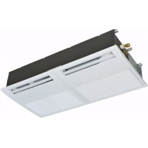 Внутренний блок VRF системы Mitsubishi Heavy FDTS71KXE6F 