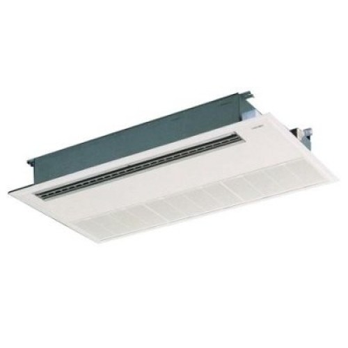 Внутренний блок VRF системы Mitsubishi Heavy FDTSA22KXE4R 