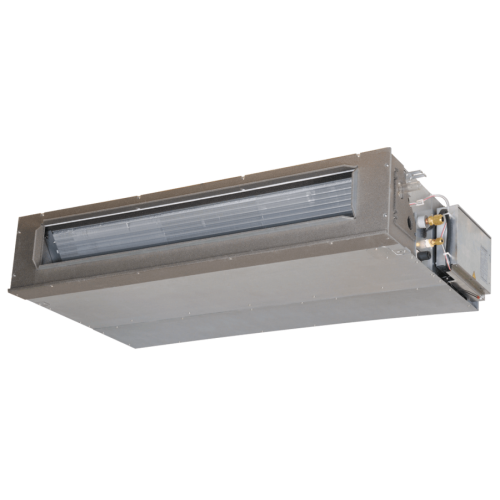 Внутренний блок VRF системы Mitsubishi Heavy FDUM140KXE6F-W 