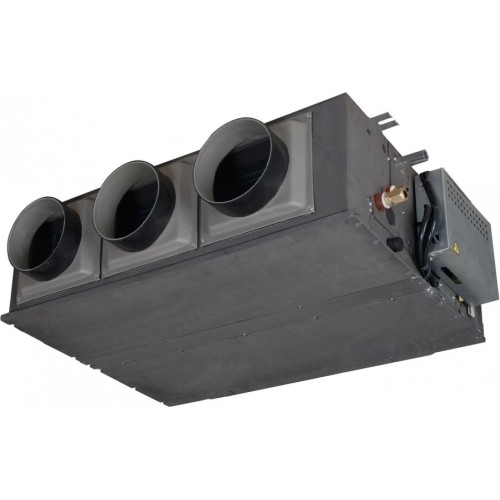 Внутренний блок VRF системы Mitsubishi Heavy FDUM36KXE6F 