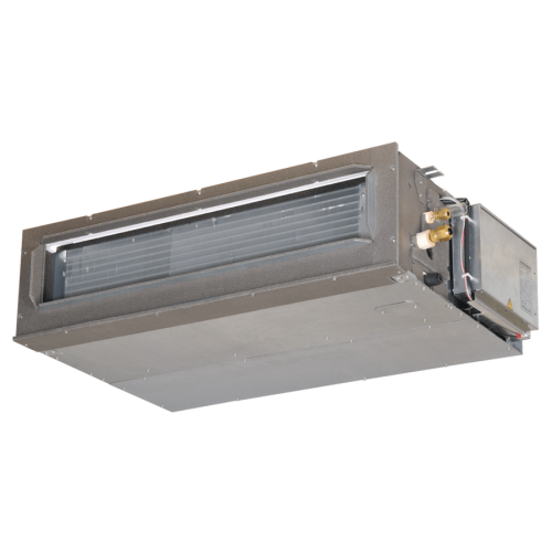 Внутренний блок VRF системы Mitsubishi Heavy FDUM90KXE6F-W 