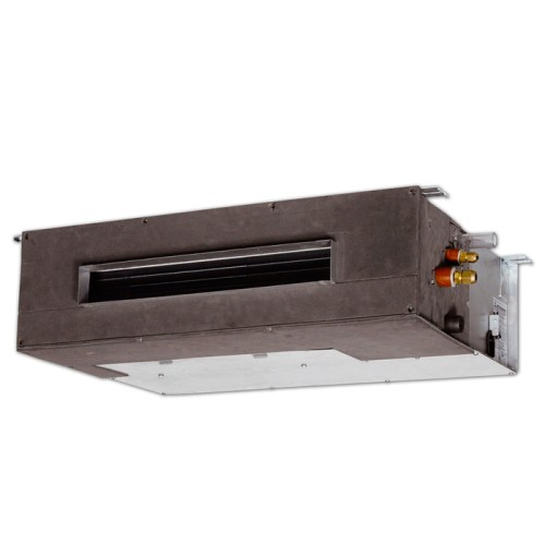 Внутренний блок VRF системы Mitsubishi Heavy FDUT22KXE6F-E 