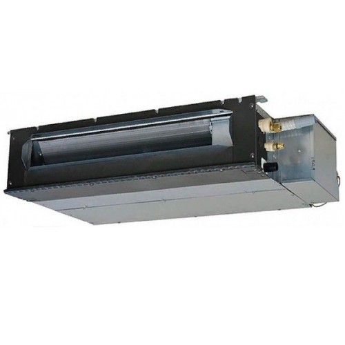 Внутренний блок VRF системы Mitsubishi Heavy FDUT36KXE6F-E 