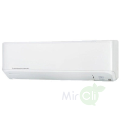 Наружный блок мультисплит системы Mitsubishi Heavy SCM40ZS-W/SKM20ZSP-W*2шт