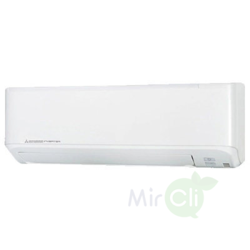 Наружный блок мультисплит системы Mitsubishi Heavy SCM40ZS-W/SKM20ZSP-W*2шт 