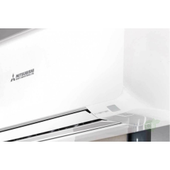 Наружный блок мультисплит системы Mitsubishi Heavy SCM80ZS-W/SRK25ZS-W*4шт