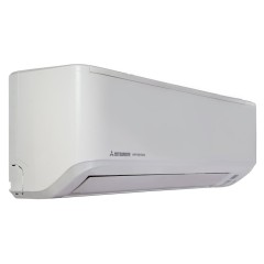 Внутренний блок мультисплит системы Mitsubishi Heavy SKM20ZSP-W