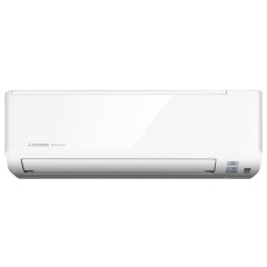 Внутренний блок мультисплит системы Mitsubishi Heavy SKM25ZSP-W