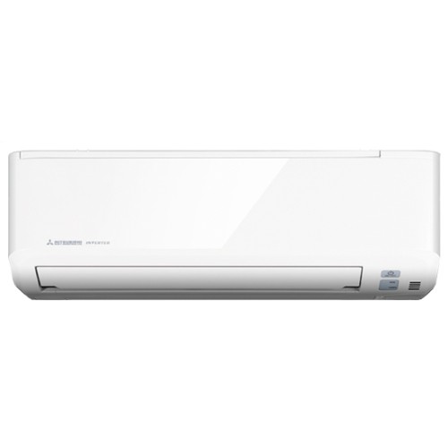 Внутренний блок мультисплит системы Mitsubishi Heavy SKM25ZSP-W 