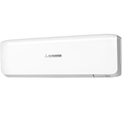 Сплит система Mitsubishi Heavy SRK20ZS-W/SRC20ZS-W