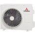 Сплит система Mitsubishi Heavy SRK25ZSP-W/SRK25ZSP-W 
